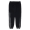 PLEASURES WARSAW SWEATPANT Mens Apparel - MENS APPAREL